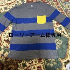 Design Tshirtのサムネイル