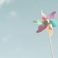 ゆー様専用のサムネイル