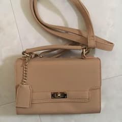 お財布ショルダー/ポシェットのサムネイル