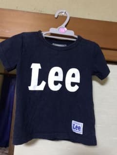 Leeのサムネイル