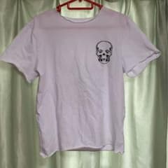 Tシャツのサムネイル