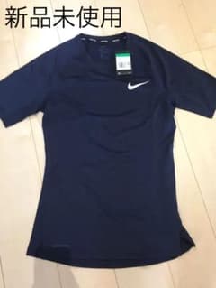 NIKE ナイキ ドライフィット　Tシャツのサムネイル