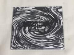 skyfallのサムネイル