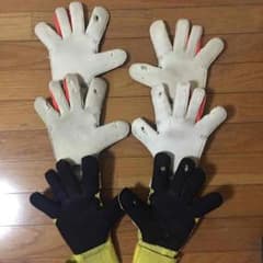 さっぴーさん専用のサムネイル