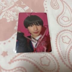 iiONDO 髙橋夢人 温度計盤verのサムネイル