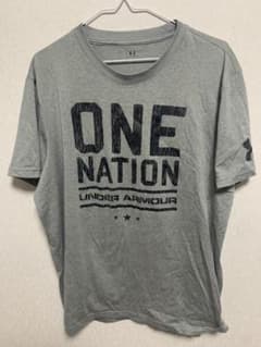 Tシャツのサムネイル