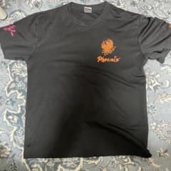 東福岡ラグビーTシャツ - メルカリ