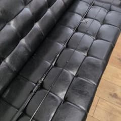 中古品　ゴールデンミーン　JJマックエアー JMAS-79 KAKE　アジング用 中古品 ゴールデンミーン JJマックエアー JMAS-79 KAKE アジング用
