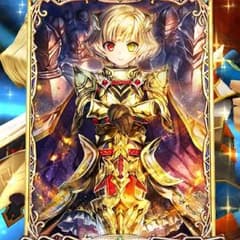 もっさん様専用のサムネイル