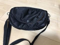 PORTERショルダーバッグのサムネイル