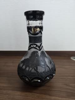 専用makeachoice様　限定品　カエサルCaesar Crystalのサムネイル