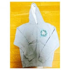 島田様専用ページ！のサムネイル
