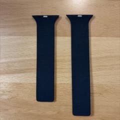 GAGULA アップルウォッチ バンド マグネット シリコンのサムネイル