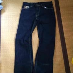 setel en JADE デニムのサムネイル