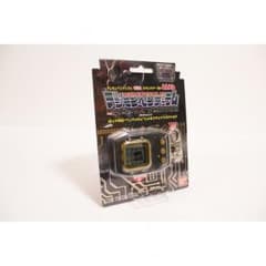 デジモンペンデュラム ver.5.5 新品未開封のサムネイル