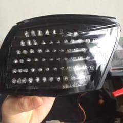 LED加工(´・д・`)のサムネイル