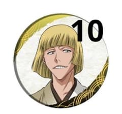 BLEACH 番傘 平子真子 - メルカリ