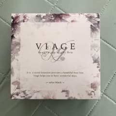 Viage ビューティアップナイトブラ　LLのサムネイル