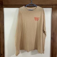 ロデオクラウンズ　Tシャツ　チュニックのサムネイル