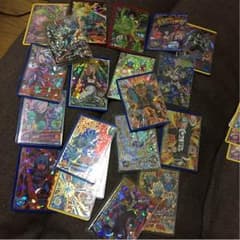 ブロンクス様専用のサムネイル