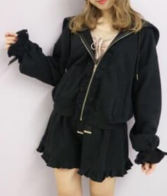 せんようのサムネイル