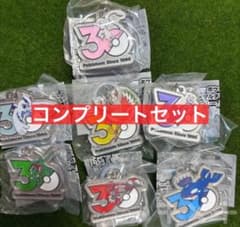 Thumbnail of たいやき様 リクエスト 2点 まとめ商品