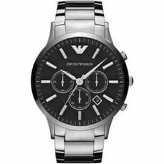 （お値下げ中！）EMPORIO ARMANI 腕時計AR2460のサムネイル