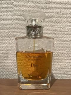 クリスチャンディオール Diorissimoのサムネイル