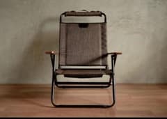 nodel design ハイバッグローバーチェア+マルチクッションセット