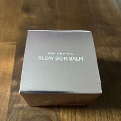 MISSHA GLOW SKIN BALM グロウ スキンバーム 50gのサムネイル