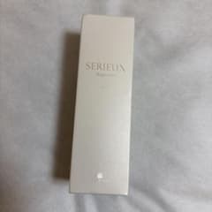 SERIEUX Supremu 60ml 化粧水のサムネイル