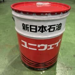 すべり案内面潤滑油　SF60 20L すべり案内面潤滑油 SF60 20L - メルカリ