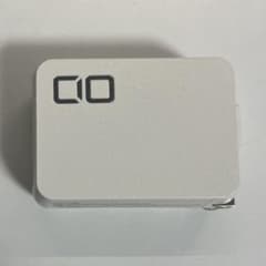 CIO novaport trioのサムネイル