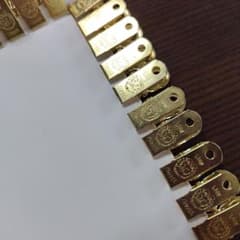 ライオンコーヒー付属クリップのサムネイル
