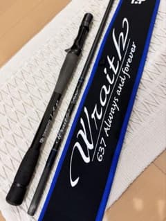 ま*お様 デジーノ　レイス　フォクシー　LW-C70MH-RST4s EVAモデ ま*お様 デジーノ レイス フォクシー LW-C70MH-RST4s EVAモデ - メルカリ