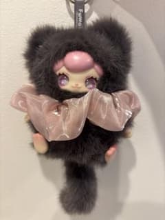 Fuwala チャーミングキャットのサムネイル