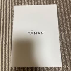 m26893488025_1.jpg?1773711836