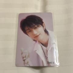 always yours ミンハオ HMVのサムネイル
