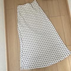 ティンカ様　専用のサムネイル