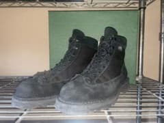 ダナーライトミリタリー DANNER LIGHTのサムネイル