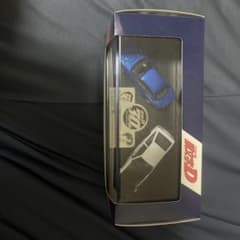 頭文字D 30th Anniversary トミカ 2台セットのサムネイル
