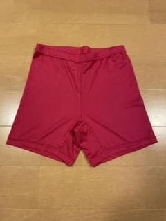 RAM☆MAMA様専用のサムネイル