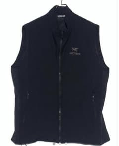 アークテリクス ARC