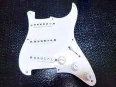 fender Custom Shop アッセンブリーのサムネイル