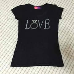 Rady☆loveTシャツのサムネイル
