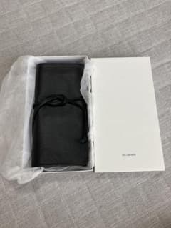 メイクブラシケースのサムネイル