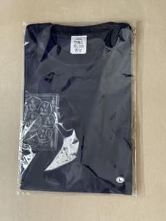 空海と真言の名宝　曼荼羅Tシャツ　Lのサムネイル
