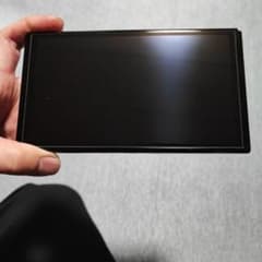 Nintendo Switch 有機ELモデル 本体のサムネイル