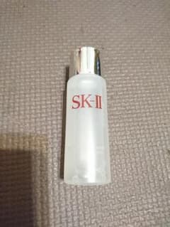 SK2 SK-II フェイシャルトリートメントクリアローションのサムネイル
