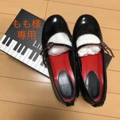 リトルピアニスト　22.5 ピアノ　コンクール　ピティナのサムネイル